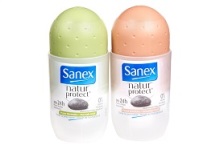 sanex-deo-rollon-naturprotect